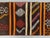 Turkish Narrow Kilim Runner Rug For Sale - Image 4 of 7