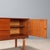 Teak Sideboard, Northern Europe, 1960s For Sale - Image 5 of 13