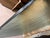EARLY Le Corbusier Jeanneret & Perriand Cassina Dining Table / Desk For Sale - Image 10 of 11