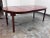 Auburn Vintage Rosewood Extension Dining Table For Sale - Image 8 of 12