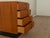 Wood Chest of Drawers by Günter Renkel, 1960s For Sale - Image 7 of 8