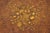 Antique French Louis XV Style Marquetry Inlay Bronze Ormolu Rosewood Side Table For Sale - Image 4 of 16