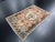 Vintage Boho Turkish Anatolian Orange Rug For Sale In Phoenix - Image 6 of 11