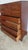 Lexington Plantation Chest of Drawers Dresser Designer For Sale - Image 9 of 11