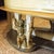 Sideboard with Large Mirror by Canturini Artisans For Sale - Image 13 of 18