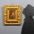 Oil on panel. Signed lower right. Pietro Scoppetta, an exponent of late 19th-century Neapolitan painting, was deeply...