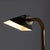 Adjustable Brass Floor Lamp, 1980s For Sale - Image 4 of 6