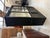 Antique Dispensary Display Case For Sale - Image 4 of 18
