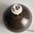 Charlie Mini Lamp For Sale In Chicago - Image 6 of 7