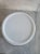 1960s Isamu Kenmochi Silver Ashtray Catch All Set of 2 For Sale - Image 10 of 10