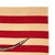 Vintage Cotton "Don't Tread on Me" Snake Flag, First Navy Jack For Sale In Los Angeles - Image 6 of 6