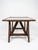 EJ Victor A Frame Paloma Desk For Sale - Image 4 of 7