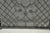 Antique Gothic Arts & Crafts Wrought Iron Scrolling Folding Fireplace Screen For Sale - Image 13 of 18