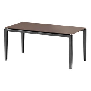 Scighera Table by Piero Lissoni for Cassina For Sale
