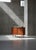 Low Teak Sideboard by Svend Aage Rasmussen for Alderlyst Møbelfabrik, Denmark, 1960s For Sale - Image 5 of 17