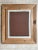 1960s Peter Keil, 1967 For Sale - Image 5 of 5