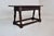 Jamestown Lounge Co. Bench English Jacobean Revival Style For Sale In Philadelphia - Image 6 of 9
