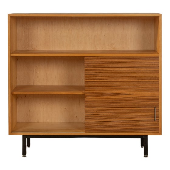 Chest of Drawers, 1950s For Sale