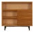 Chest of Drawers, 1950s For Sale