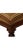Late 20th Century Late 20th Century Henredon Ottoman For Sale - Image 5 of 8