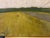 2020s Rensselaerville n.y - Mount Pisgah Oil Painting For Sale - Image 5 of 6