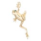 Shop Sophie Jane Jewels