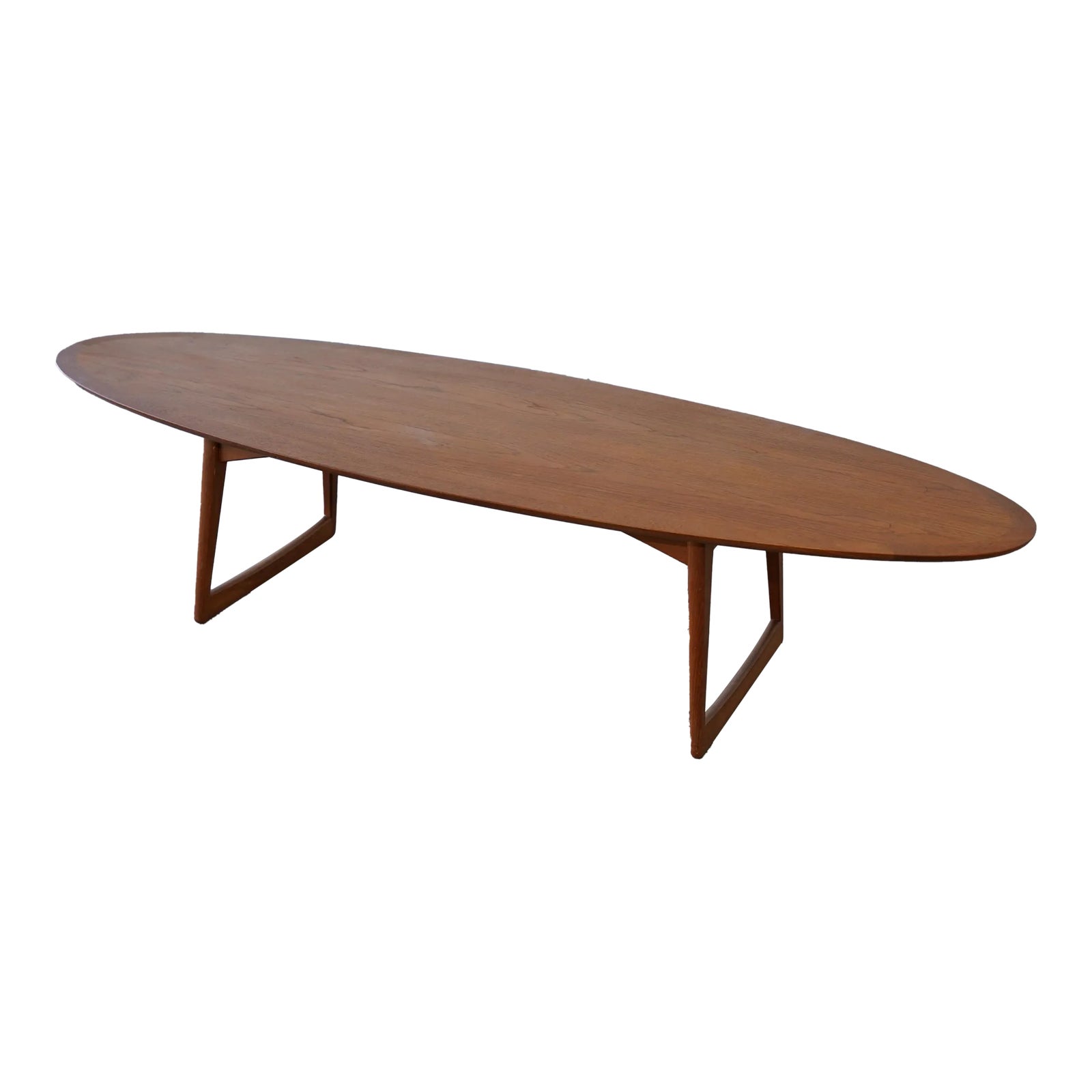 1950s-mid-century-danish-