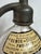 1925 Sparkletts Soda Water For Sale - Image 11 of 13