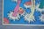 DIM 1970s Bob Lawrie for Dim French Pop Art Fashion Advertising Poster For Sale - Image 4 of 8