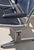 The Eames Eames Airport Bench is a masterpiece of utilitarian design created by Charles and Ray Eames. The 3-seat version...