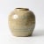 Ceramic Chinese Ceramic Ginger Jar, 1800s For Sale - Image 7 of 7