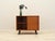Danish Teak Cabinet, Denmark, 1970s For Sale - Image 3 of 17