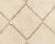 Contemporary Hand-Knotted Wool Premium Rug by Azele Studio For Sale - Image 3 of 11