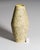 Scheurich Model 248-50 Floor Vase, West Germany, c. 1950s An impressive early floor vase by Scheurich Keramik, model...