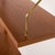 Mid-Century Danish Teak Wall Unit Is the style of P. Cadovius, 1960s, Set of 11 For Sale - Image 9 of 16