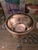 Silver Vintage Mid Century Modern Christofle Style Ice Bucket For Sale - Image 8 of 11