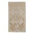 Turkish Vintage Rug 5'1" x 8'10" #21320 For Sale