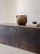 Long Spanish Catalan Trunk, 18th Century For Sale - Image 9 of 10
