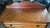 American Mid-19th Century Cherry Dresser For Sale - Image 3 of 16