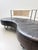Fantasy Island Leather Sofa by Kurt Beier, 1980s For Sale - Image 11 of 18