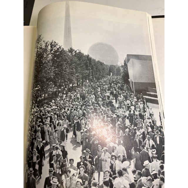 Paper Lost New York Nathan Silver Book For Sale - Image 7 of 12