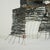 Metal Shelter II by Lex Hogenhout, Netherlands, 1970s For Sale - Image 7 of 15