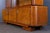 Art Deco Sideboard with Display For Sale - Image 18 of 18