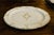 Royal Doulton English Serving Dish by Royal Doulton. Monteigne H4954 For Sale - Image 4 of 12