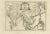 Antique Map of Southeast Asia by Van Dùren, 1752 For Sale