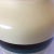 Light Yellow Vase Bodo Mans Keramik West Germany For Sale - Image 8 of 13