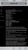 Arno Jung, Grey Forms, 1948, Oil Painting on Canvas For Sale - Image 6 of 13
