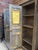 Large Workshop Cabinet, 1920s For Sale - Image 10 of 18