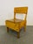 Chair from Artek, 2002 For Sale - Image 12 of 12