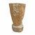 19th Century Large 19th Century Wooden Mortar For Sale - Image 5 of 13